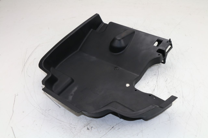 photo de PASSAGE ROUE ARRIERE SYM FIDDLE 2 125 (2010 - 2013)
