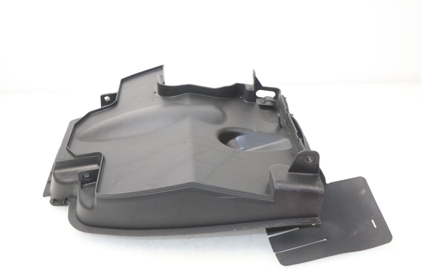 photo de PASSAGE ROUE ARRIERE SYM FIDDLE 2 50 (2008 - 2013)