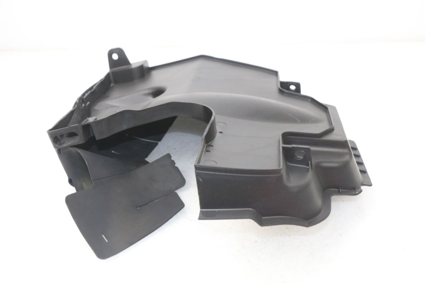 photo de PASSAGE ROUE ARRIERE SYM FIDDLE 2 50 (2008 - 2013)