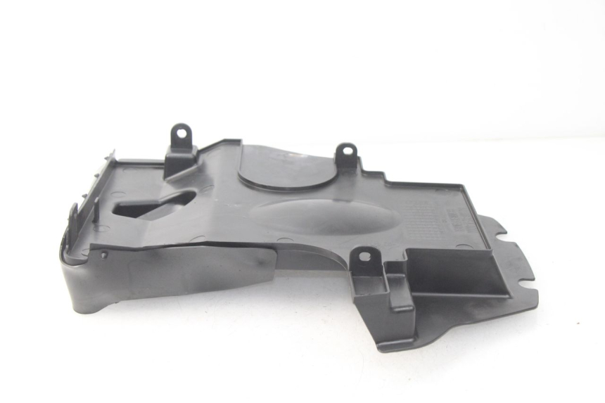 photo de PASSAGE ROUE ARRIERE SYM FIDDLE 3 III 125 (2014 - 2020)