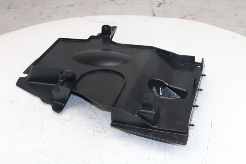 photo de PASSAGE ROUE ARRIERE SYM FIDDLE 3 III 125 (2014 - 2020)
