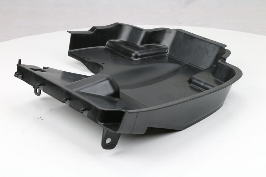 photo de PASSAGE ROUE ARRIERE SYM FIDDLE 50 (2008 - 2010)
