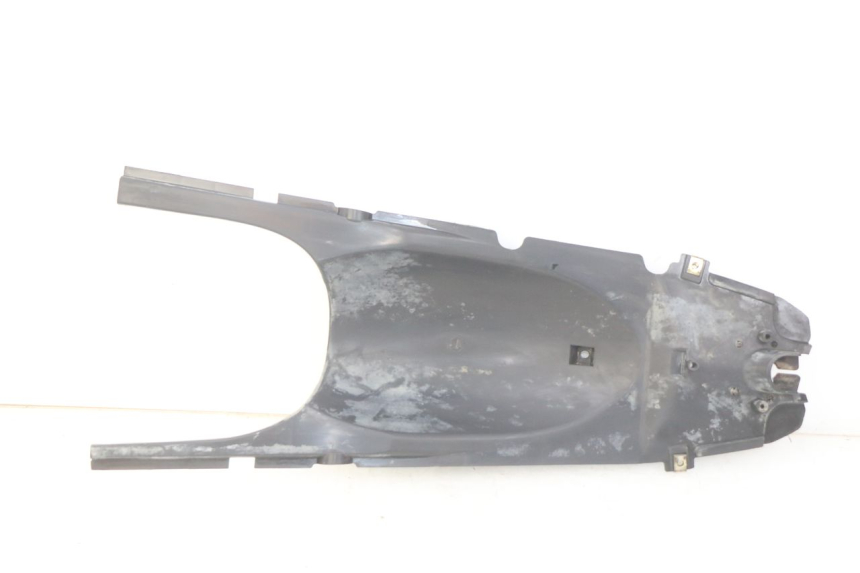 photo de PASSAGE ROUE ARRIERE SYM WOLF SB 125 (2011 - 2018)