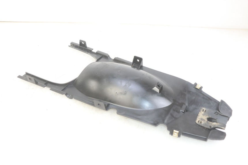 photo de PASSAGE ROUE ARRIERE SYM WOLF SB 125 (2011 - 2018)