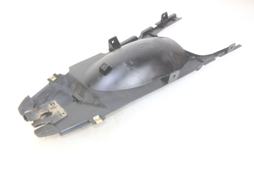 photo de PASSAGE ROUE ARRIERE SYM WOLF SB 125 (2011 - 2018)