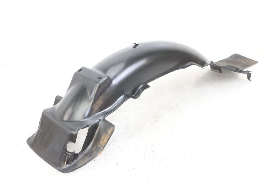 photo de PASSAGE ROUE ARRIERE SYM XS 125 (2007 - 2016)