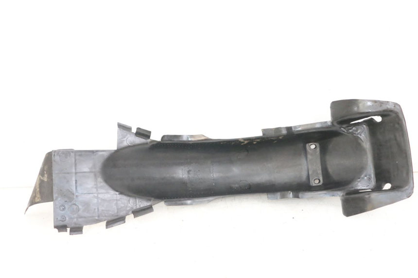 photo de PASSAGE ROUE ARRIERE SYM XS 125 (2007 - 2016)
