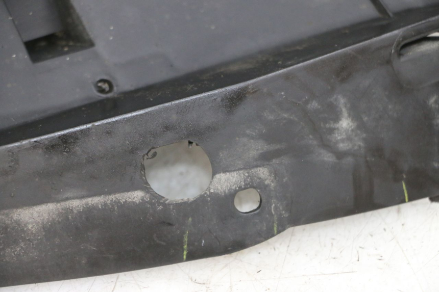 photo de PASSAGE ROUE ARRIERE YAMAHA TDM ABS 900 (2002 - 2014)