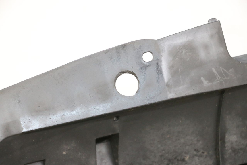 photo de PASSAGE ROUE ARRIERE YAMAHA TDM ABS 900 (2002 - 2014)