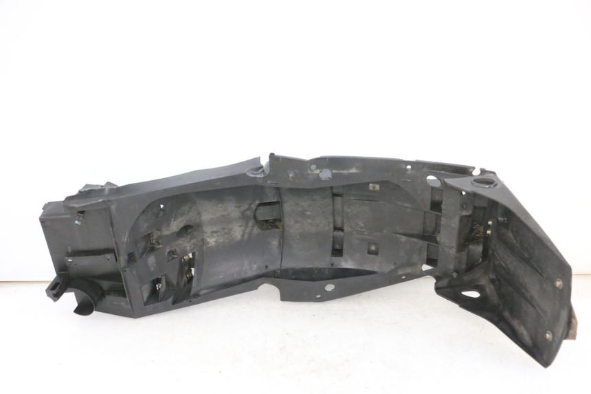 photo de PASSAGE ROUE ARRIERE YAMAHA TDM ABS 900 (2002 - 2014)