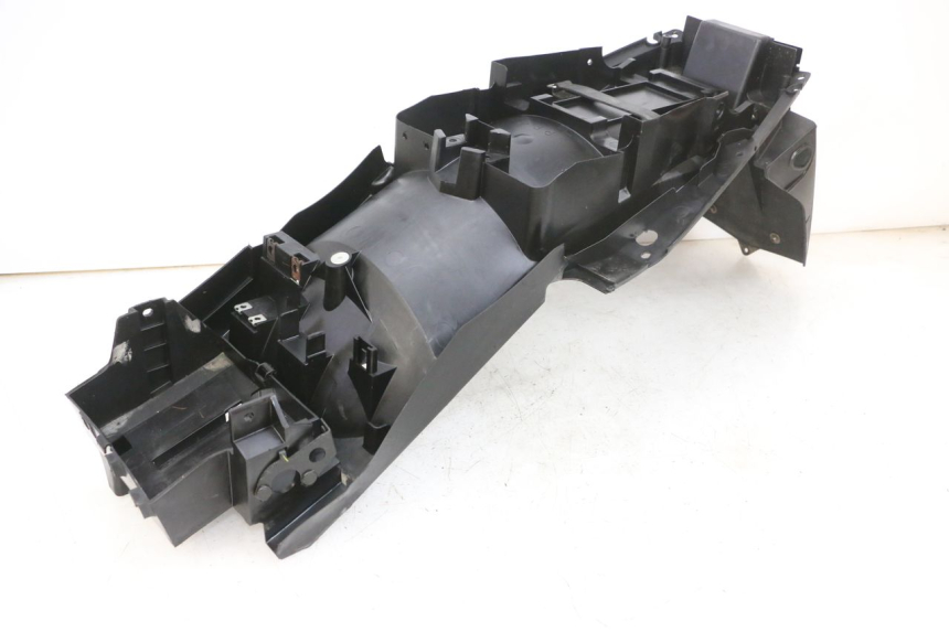 photo de PASSAGE ROUE ARRIERE YAMAHA TDM ABS 900 (2002 - 2014)