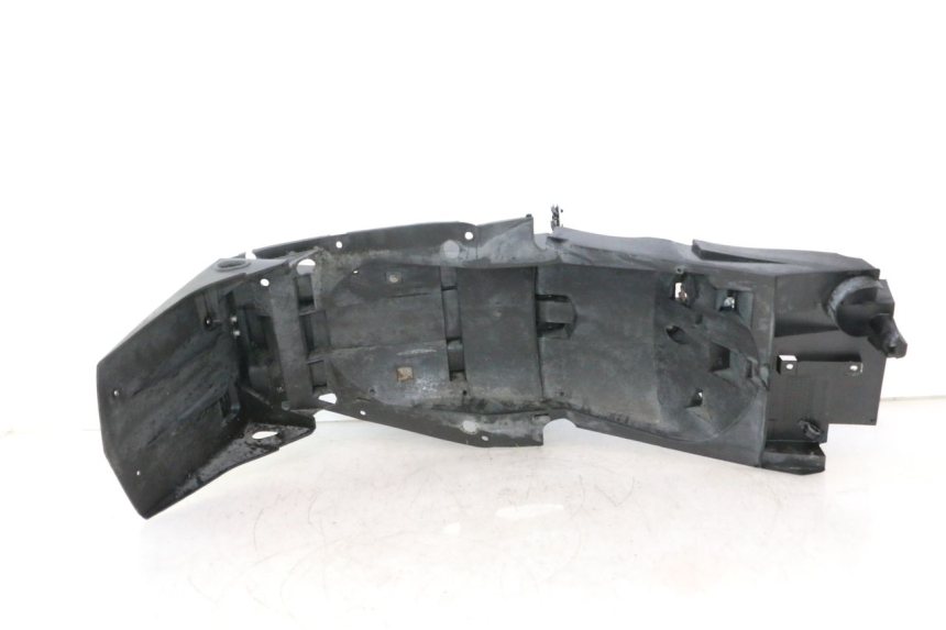 photo de PASSAGE ROUE ARRIERE YAMAHA TDM ABS 900 (2002 - 2014) - Vue produit