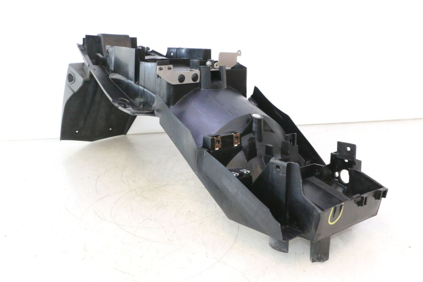 photo de PASSAGE ROUE ARRIERE YAMAHA TDM ABS 900 (2002 - 2014) - Marquages et références
