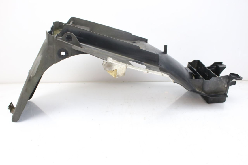 photo de PASSAGE ROUE ARRIERE YAMAHA TDR DELTABOX 125 (1993 - 2003)