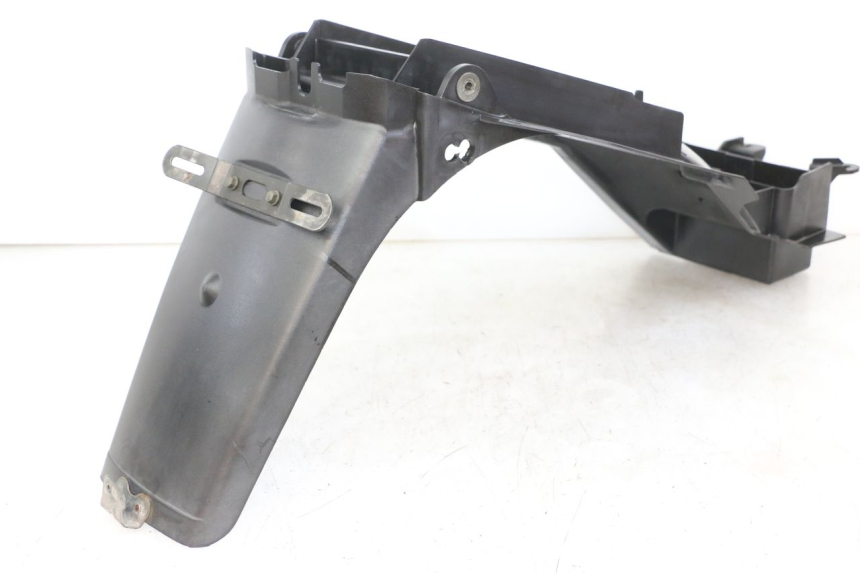 photo de PASSAGE ROUE ARRIERE YAMAHA TDR DELTABOX 125 (1993 - 2003)