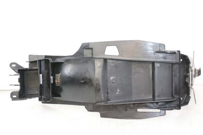 photo de PASSAGE ROUE ARRIERE YAMAHA TDR DELTABOX 125 (1993 - 2003)