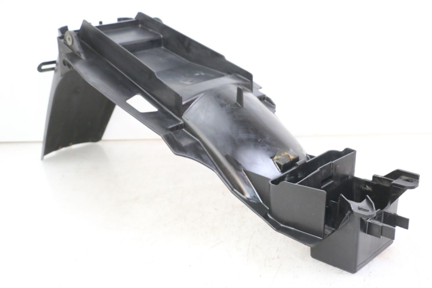 photo de PASSAGE ROUE ARRIERE YAMAHA TDR DELTABOX 125 (1993 - 2003)