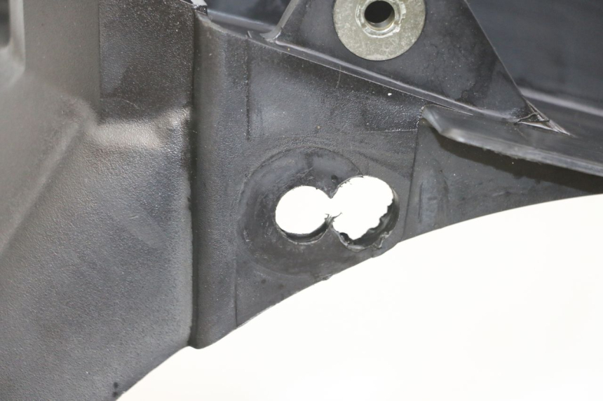 photo de PASSAGE ROUE ARRIERE YAMAHA TDR DELTABOX 125 (1993 - 2003)