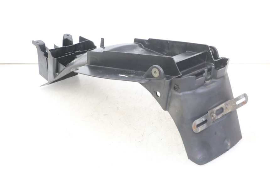 photo de PASSAGE ROUE ARRIERE YAMAHA TDR DELTABOX 125 (1993 - 2003)