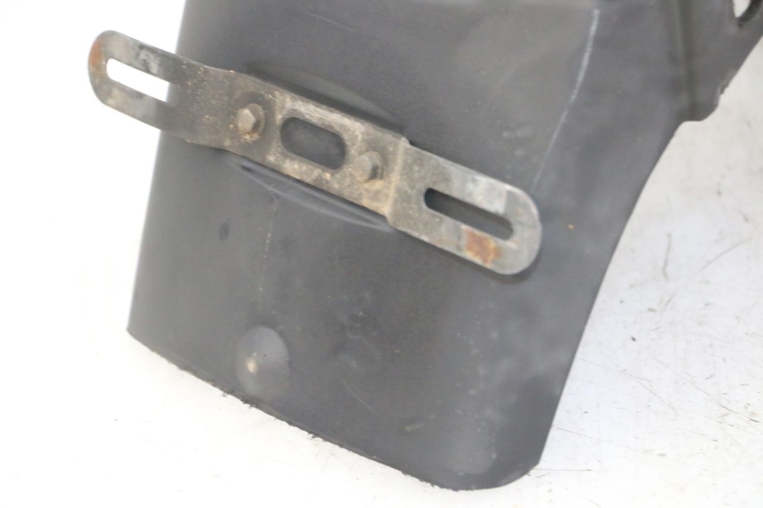 photo de PASSAGE ROUE ARRIERE YAMAHA TDR DELTABOX 125 (1993 - 2003)