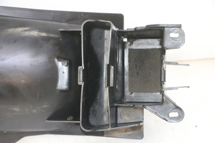 photo de PASSAGE ROUE ARRIERE YAMAHA TDR DELTABOX 125 (1993 - 2003)