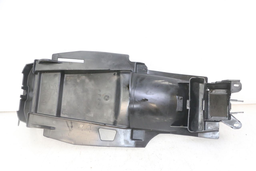 photo de PASSAGE ROUE ARRIERE YAMAHA TDR DELTABOX 125 (1993 - 2003)