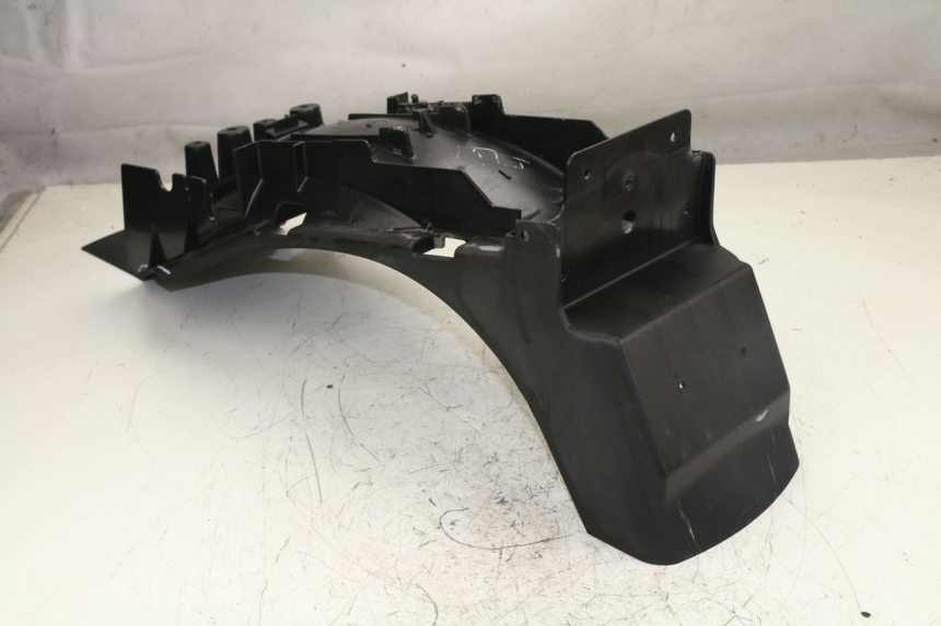 photo de PASSAGE ROUE ARRIERE TRIUMPH TIGER 955 (2001 - 2004)