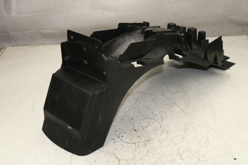 photo de PASSAGE ROUE ARRIERE TRIUMPH TIGER 955 (2001 - 2004)