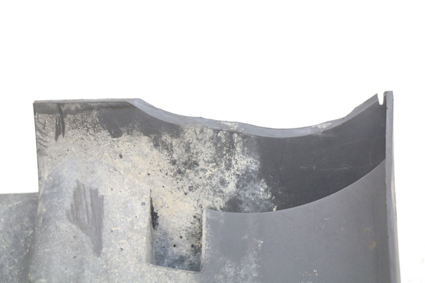 photo de PASSAGE ROUE ARRIERE PEUGEOT TKR TREKKER FURIOUS 50 (2005 - 2014)