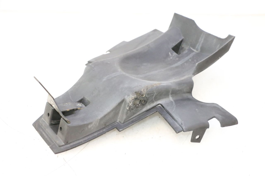 photo de PASSAGE ROUE ARRIERE PEUGEOT TKR TREKKER FURIOUS 50 (2005 - 2014) - Vue principale