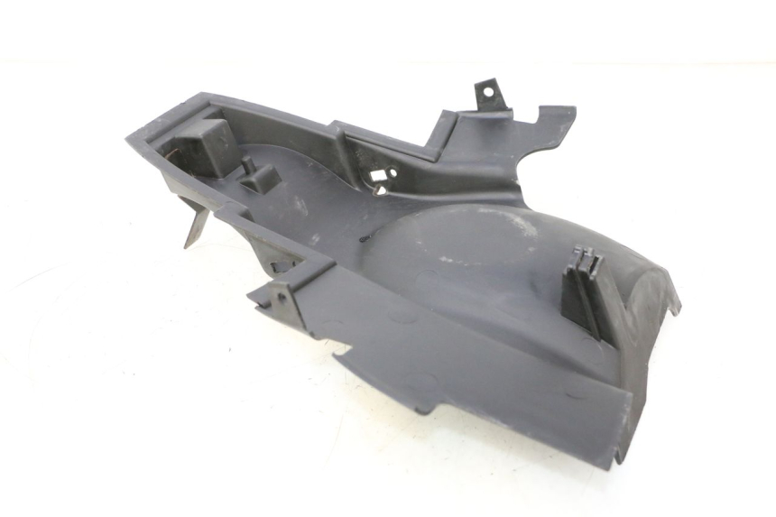 photo de PASSAGE ROUE ARRIERE PEUGEOT TKR TREKKER FURIOUS 50 (2005 - 2014) - Autre angle de vue