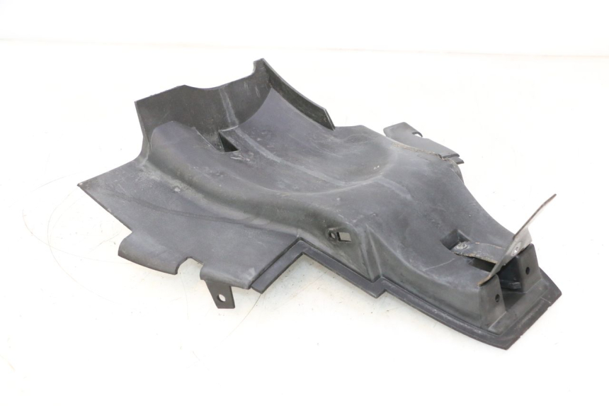 photo de PASSAGE ROUE ARRIERE PEUGEOT TKR TREKKER FURIOUS 50 (2005 - 2014) - Points de fixation