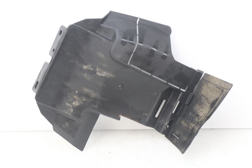 photo de PASSAGE ROUE ARRIERE TNT MOTOR BOSTON 4T 50 (2018 - 2025)