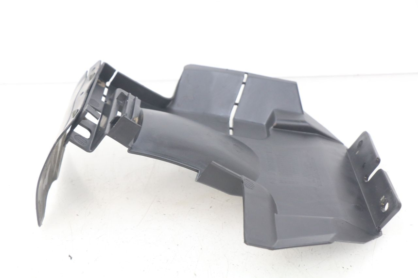 photo de PASSAGE ROUE ARRIERE TNT MOTOR BOSTON 4T 50 (2018 - 2025)