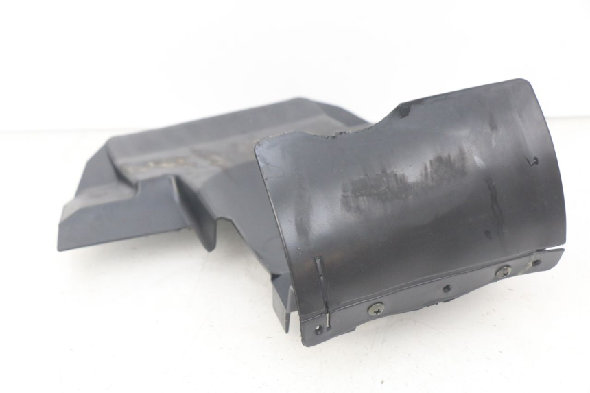 photo de PASSAGE ROUE ARRIERE TNT MOTOR BOSTON 4T 50 (2018 - 2025)