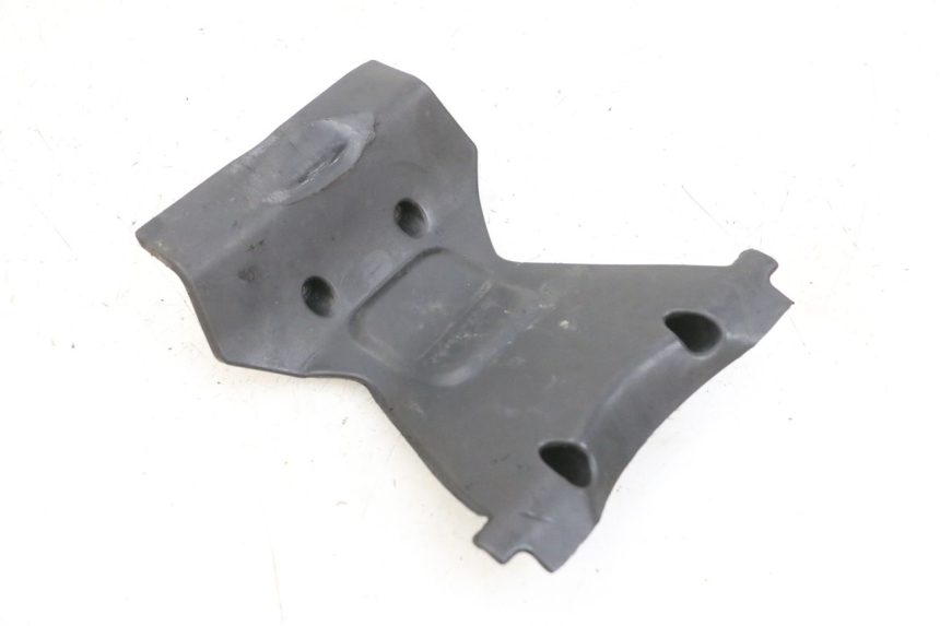 photo de PASSAGE ROUE ARRIERE KSR TR SM 50 (2015 - 2018) - Gros plan technique