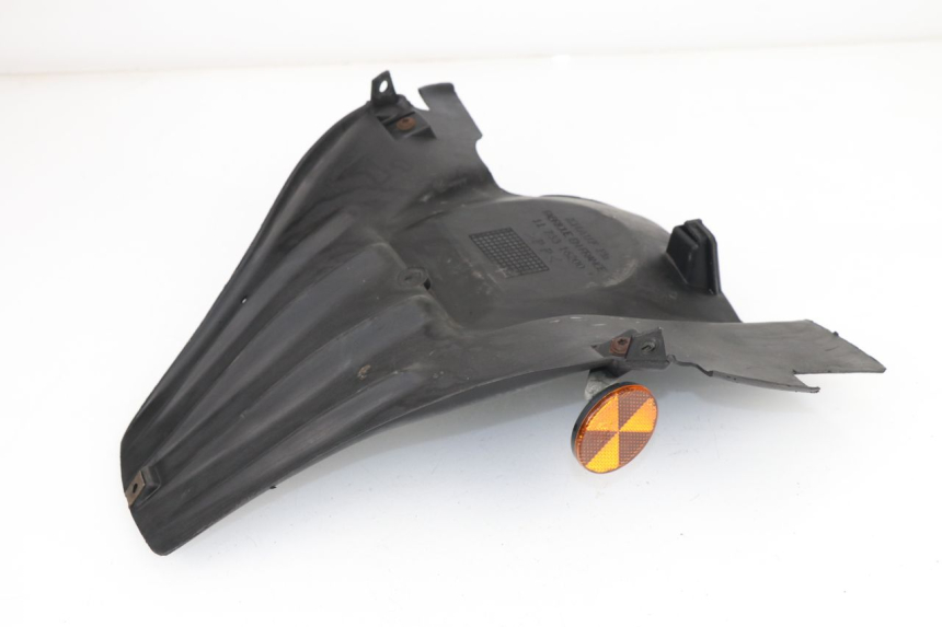 photo de PASSAGE ROUE ARRIERE PEUGEOT TREKKER 50 (1998 - 2004)