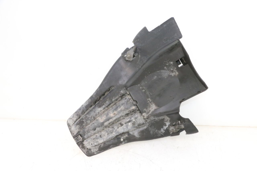 photo de PASSAGE ROUE ARRIERE PEUGEOT TREKKER 50 (1995 - 2004) - Autre angle de vue