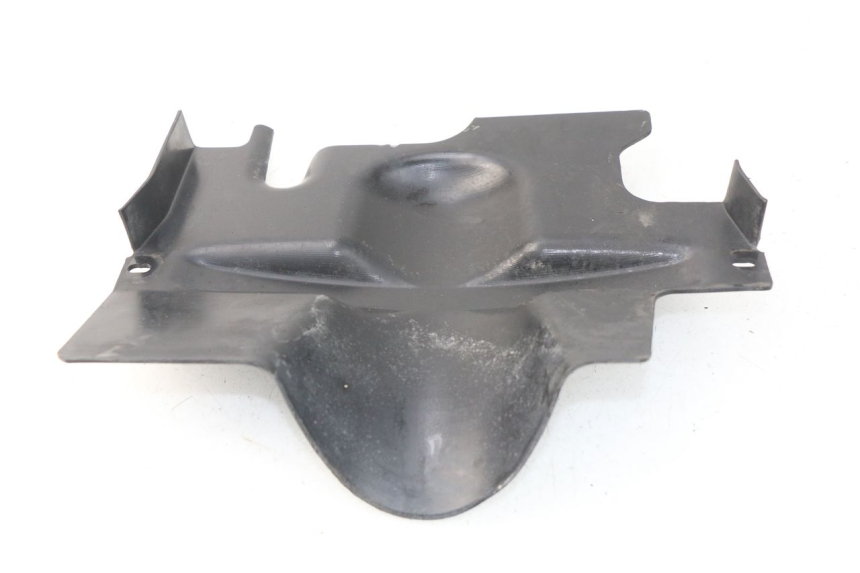 photo de PASSAGE ROUE ARRIERE TRIUMPH SPRINT ST ABS 1050 (2005 - 2007)