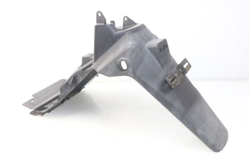 photo de PASSAGE ROUE ARRIERE SUZUKI UC EPICURO 125 (1999 - 2003)