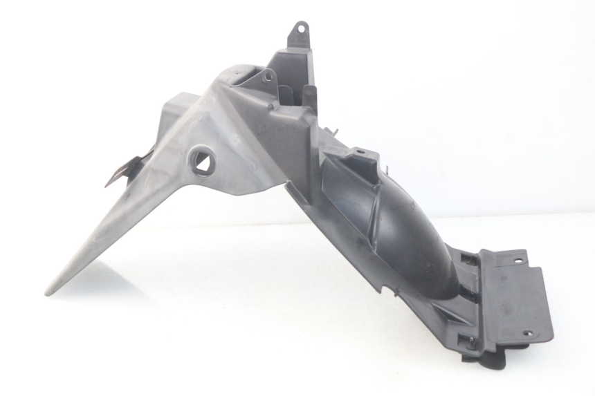photo de PASSAGE ROUE ARRIERE SUZUKI UC EPICURO 125 (1999 - 2003)