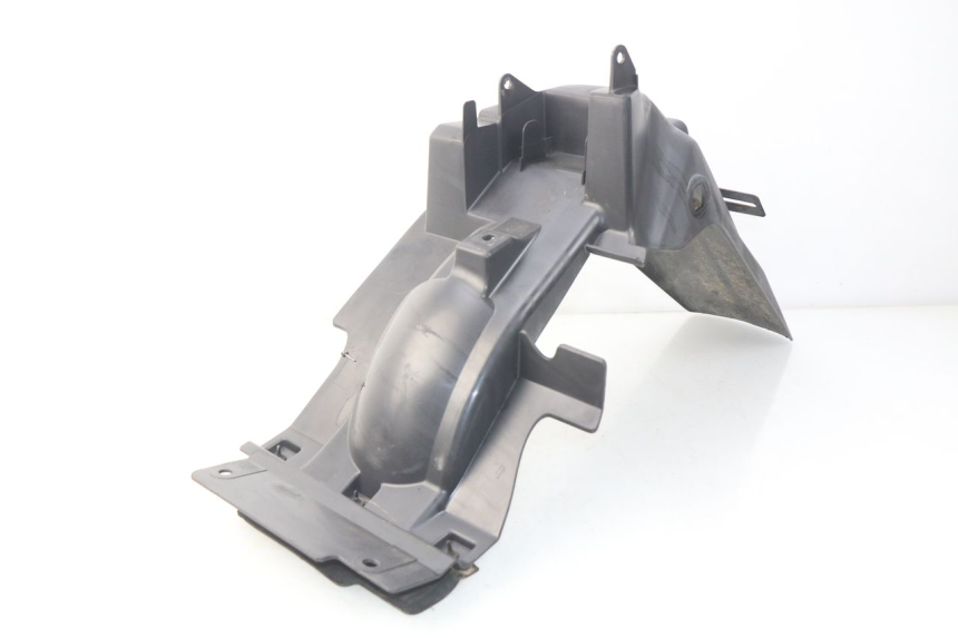 photo de PASSAGE ROUE ARRIERE SUZUKI UC EPICURO 125 (1999 - 2003)