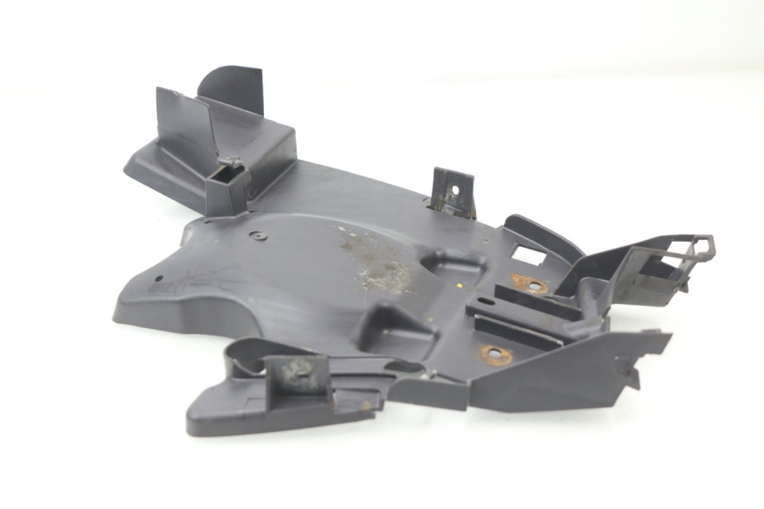 photo de PASSAGE ROUE ARRIERE PEUGEOT VIVACITY 50 (1998 - 2003)