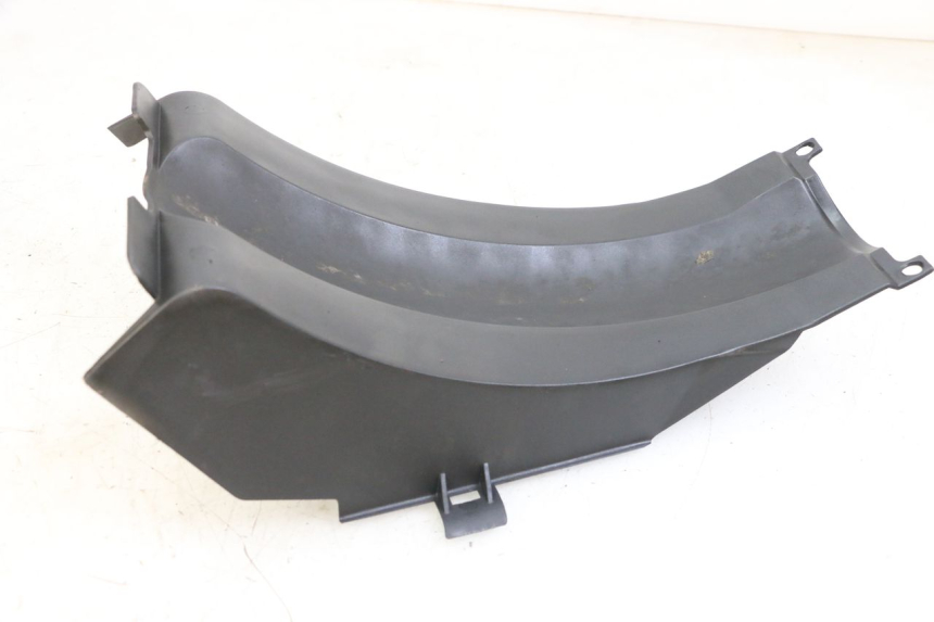 photo de PASSAGE ROUE ARRIERE YAMAHA WHY 50 (1998 - 2000)
