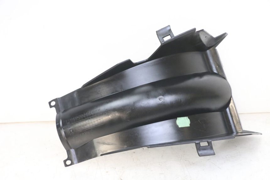 photo de PASSAGE ROUE ARRIERE YAMAHA WHY 50 (1998 - 2000)