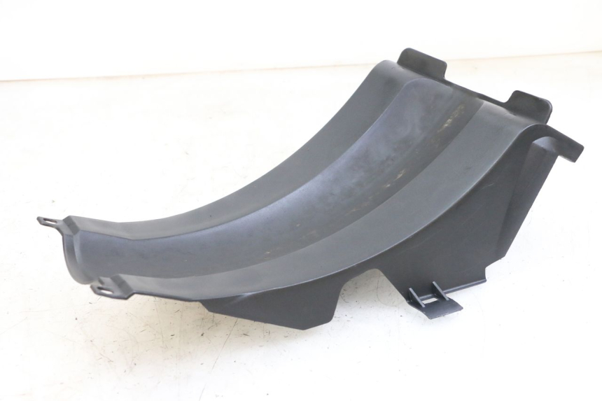photo de PASSAGE ROUE ARRIERE YAMAHA WHY 50 (1998 - 2000)