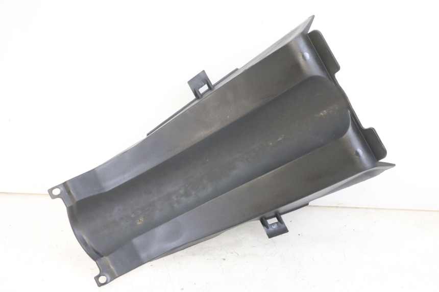 photo de PASSAGE ROUE ARRIERE YAMAHA WHY 50 (1998 - 2000)