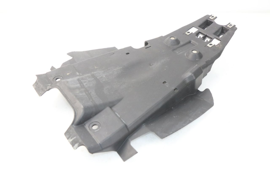 photo de PASSAGE ROUE ARRIERE YAMAHA WR R 125 (2009 - 2017)