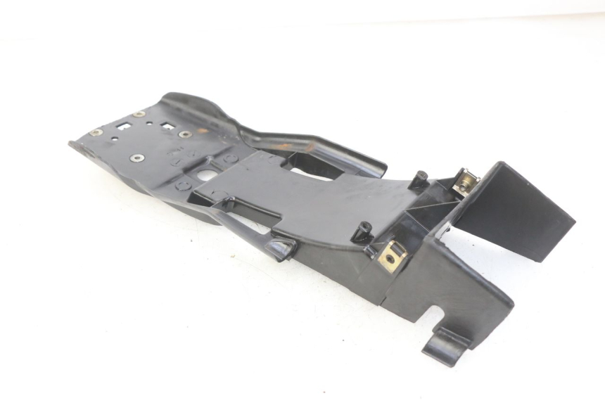 photo de PASSAGE ROUE ARRIERE MBK X-LIMIT XLIMIT 50 (2003 - 2006)