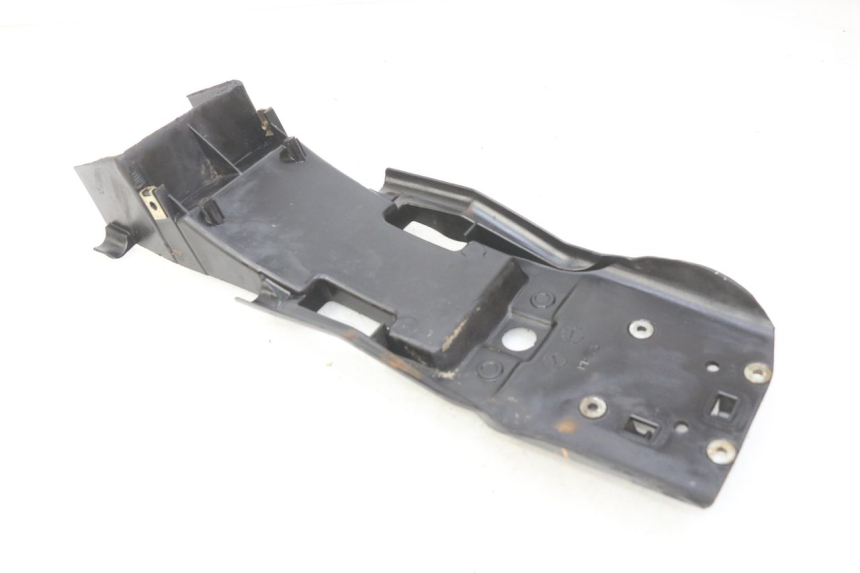 photo de PASSAGE ROUE ARRIERE MBK X-LIMIT XLIMIT 50 (2003 - 2006)